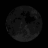 Moon age: 29 days, 16 hours, 11 minutes,0% Moon age: 29 days, 16 hours, 11 minutes,0%