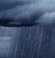 Light rain, Showers, Partly cloudy Light rain, Showers, Partly cloudy